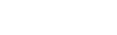 Betterlive