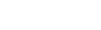 MrSlotty