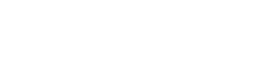 Nucleus