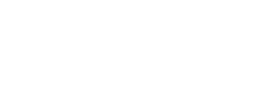 Playtech