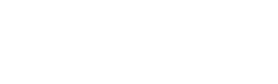 Rival