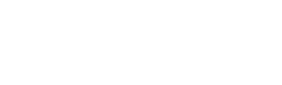 Spearhead