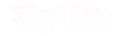Spinthon