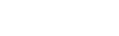 Yggdrasil